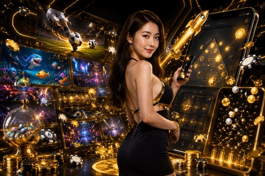 sv381